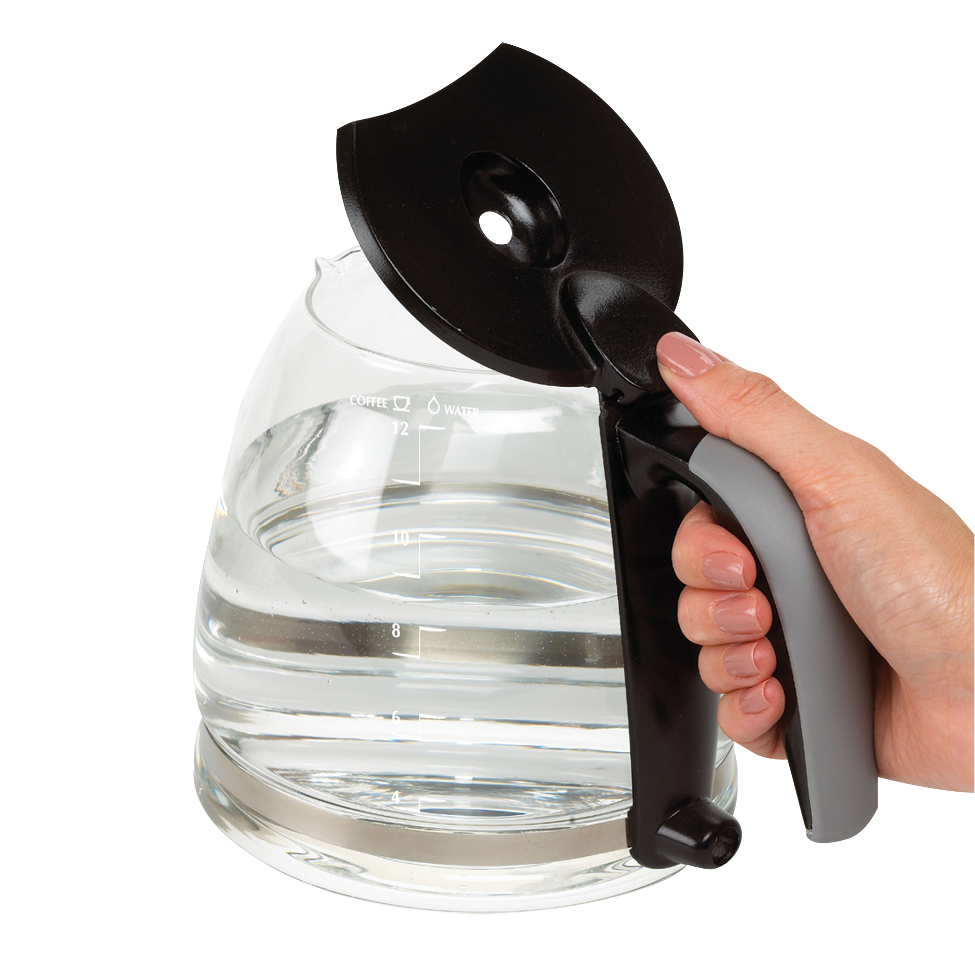 Black & 2025 decker carafe replacement